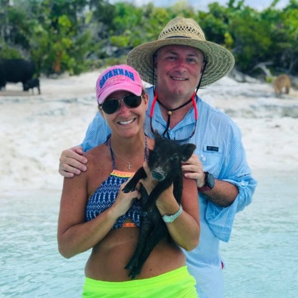 Meet your Posher, Sherry - Picture 1 of 4